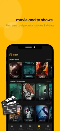 dark-romance-movies-on-hotstar movie